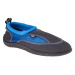 Reda Teen Jr 92800401691 Water Shoes - Image 7