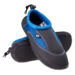 Reda Teen Jr 92800401691 Water Shoes - Image 8