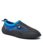 Reda Teen Jr 92800401691 Water Shoes