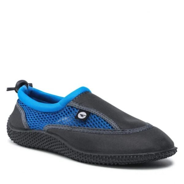Reda Teen Jr 92800401691 Water Shoes