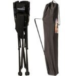 REDCLIFFS DELUXE FOLDING CAMPING CHAIR - Image 5