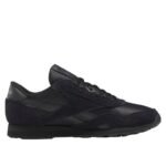 REEBOK CL NYLON SHOES - Image 2