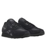 REEBOK CL NYLON SHOES - Image 3