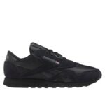 REEBOK CL NYLON SHOES