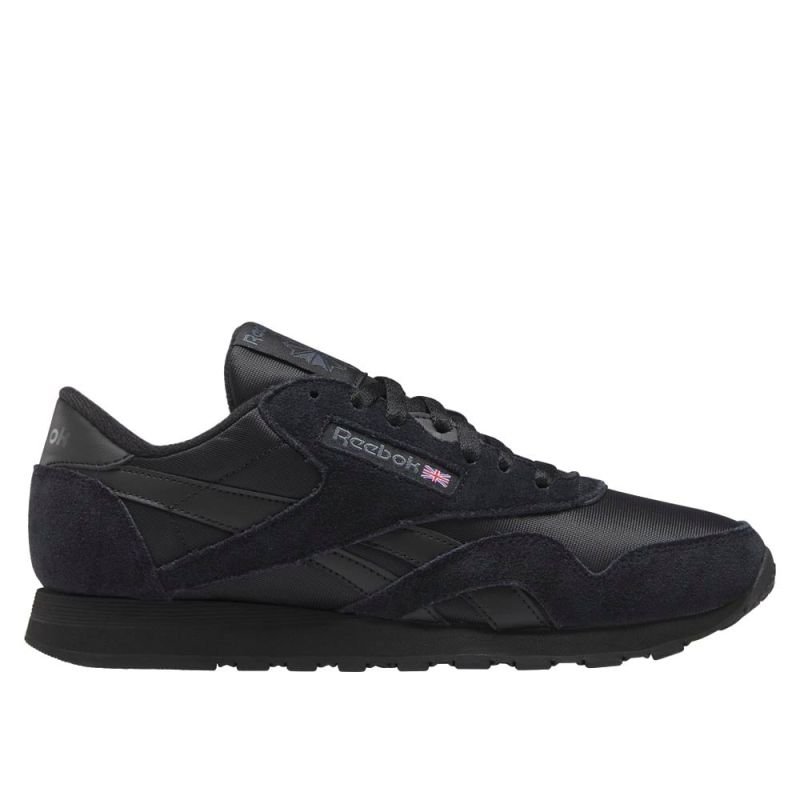lupin-wear-ca-reebok-cl-nylon-shoes-2969508 REEBOK CL NYLON SHOES - Image 1