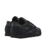 REEBOK CL NYLON SHOES - Image 4