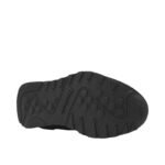 REEBOK CL NYLON SHOES - Image 5