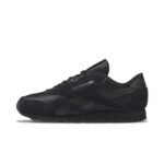 REEBOK CL NYLON SHOES - Image 6