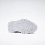 Reebok Classic Leather M 100008492 shoes - Image 5