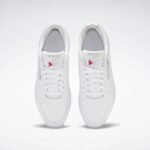 Reebok Classic Leather M 100008492 shoes - Image 6