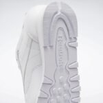 Reebok Classic Leather M 100008492 shoes - Image 8