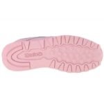 Reebok Classic Leather Metallic JR BD5898 shoes - Image 8