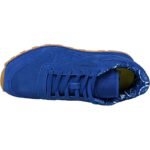 Reebok Classic Leather TDC JR BD5052 shoes - Image 3