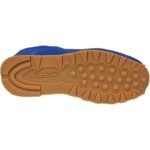 Reebok Classic Leather TDC JR BD5052 shoes - Image 4