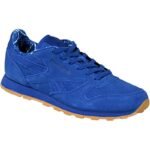 Reebok Classic Leather TDC JR BD5052 shoes - Image 5