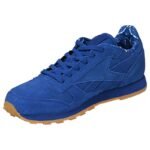 Reebok Classic Leather TDC JR BD5052 shoes - Image 6