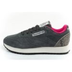 Reebok Classic Ripple W GX5097 shoes - Image 2