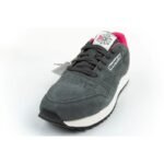 Reebok Classic Ripple W GX5097 shoes - Image 3