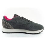 Reebok Classic Ripple W GX5097 shoes - Image 4