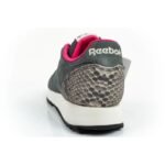Reebok Classic Ripple W GX5097 shoes - Image 5