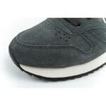 Reebok Classic Ripple W GX5097 shoes - Image 6