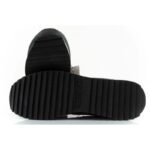 Reebok Classic Ripple W GX5097 shoes - Image 7
