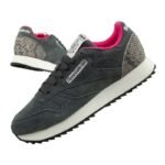 Reebok Classic Ripple W GX5097 shoes - Image 8