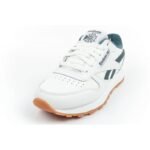 Reebok Classic W shoes 100033588 - Image 2