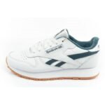 Reebok Classic W shoes 100033588 - Image 3