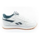 Reebok Classic W shoes 100033588 - Image 4