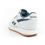 Reebok Classic W shoes 100033588 - Image 5