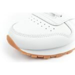 Reebok Classic W shoes 100033588 - Image 6