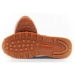 Reebok Classic W shoes 100033588 - Image 7