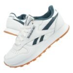 Reebok Classic W shoes 100033588 - Image 8