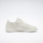 Reebok Club C 85 Vintage W 100025378 Shoes - Image 2