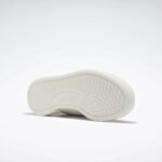 Reebok Club C 85 Vintage W 100025378 Shoes - Image 5