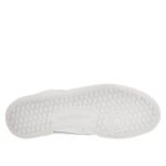 Reebok Club C Womens White Sneakers (CN0905) - Image 2