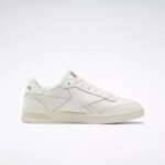 Reebok Court Advance M 100010620 shoes - Image 2