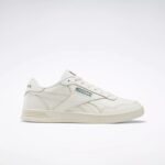 Reebok Court Advance M 100010620 shoes