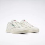 Reebok Court Advance M 100010620 shoes - Image 3