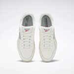 Reebok Court Advance M 100010620 shoes - Image 4