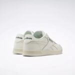 Reebok Court Advance M 100010620 shoes - Image 5