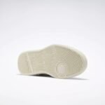 Reebok Court Advance M 100010620 shoes - Image 7