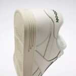 Reebok Court Advance M 100010620 shoes - Image 8