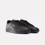 Reebok Court Clean M 100074370 shoes - Image 2