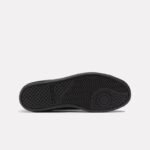 Reebok Court Clean M 100074370 shoes - Image 4