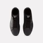 Reebok Court Clean M 100074370 shoes - Image 5