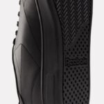 Reebok Court Clean M 100074370 shoes - Image 6