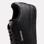 Reebok Court Clean M 100074370 shoes - Image 7