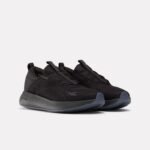 Reebok DMX Comfort Slip-On M 100201536 Sports Shoes - Image 2